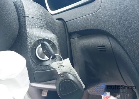 2012 Chevrolet Traverse Lt из США, поврежденный, VIN 1GNKRGEDXCJ391201